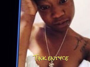 Tink_entyce