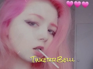 TinkerrBelll