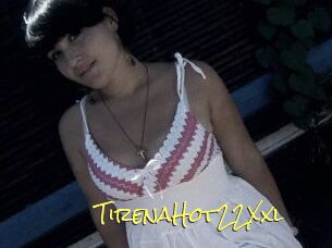 Tirena_Hot22Xxl