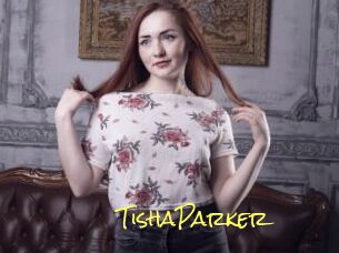 TishaParker