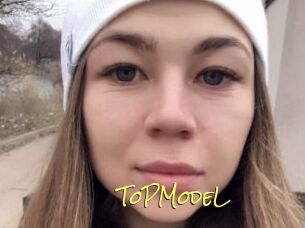 ToPModeL