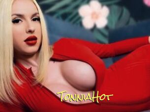 TonniaHot