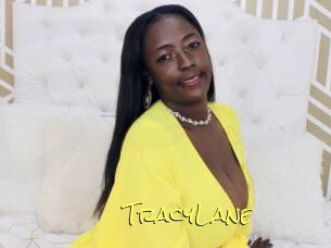 TracyLane