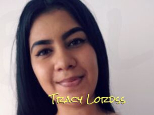 Tracy_Lordss