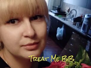 Treat_Me_BB