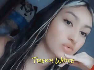 Treicy_White