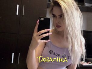 Tabachka