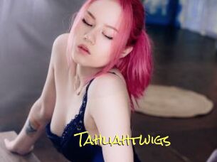 Tahliahtwigs