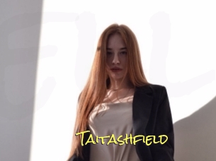 Taitashfield