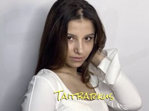 Taitbarkus