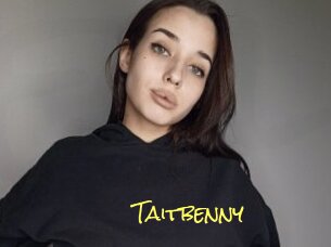 Taitbenny