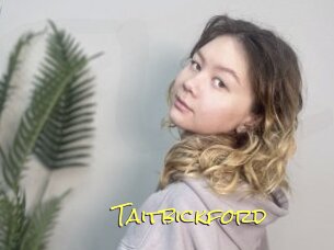 Taitbickford