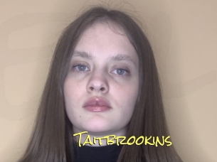 Taitbrookins