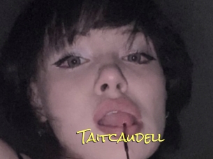 Taitcaudell