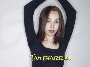 Taitebarrick