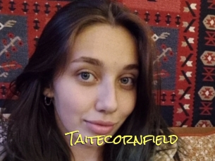 Taitecornfield