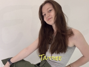 Taitgee