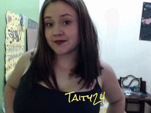 Taity24