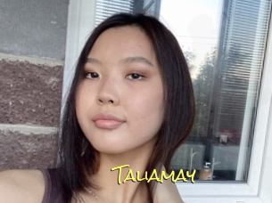 Taliamay