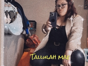 Tallulah_mae