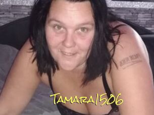 Tamara1506