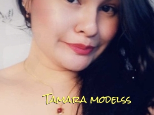 Tamara_modelss