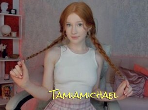 Tamiamichael