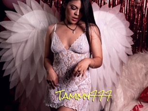 Tammy777