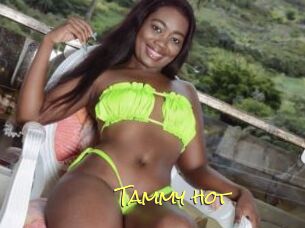 Tammy_hot