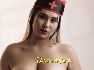 Tammyvega