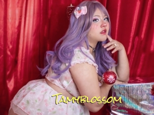 Tamyblossom