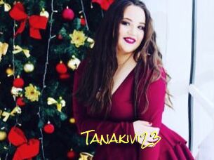 Tanakivi23