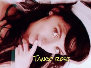 Tango_rose