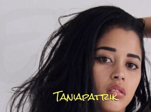 Taniapatrik