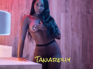 Taniareilly