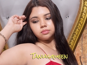 Taniasqueen