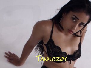 Tanileroy