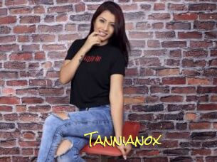 Tannianox