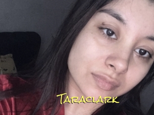 Taraclark