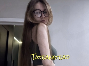 Tateanstead