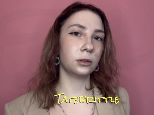 Tatebrittle