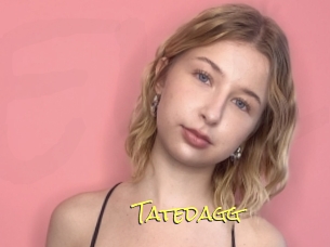 Tatedagg