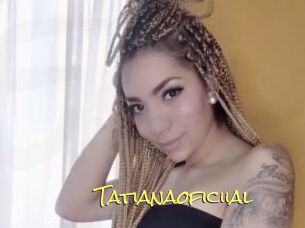 Tatianaoficiial