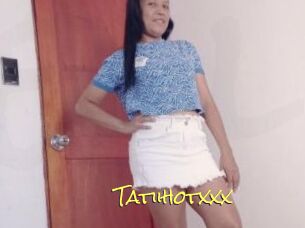 Tatiihotxxx