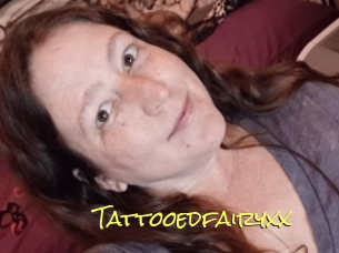 Tattooedfairyxx