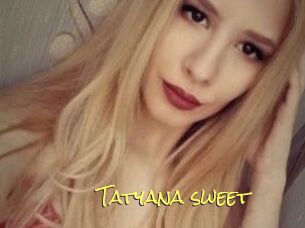 Tatyana_sweet