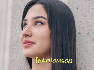 Teathomson