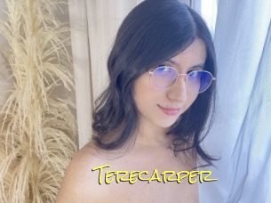 Terecarper