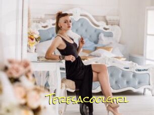 Teresacoolgirl