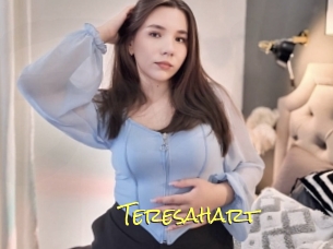 Teresahart